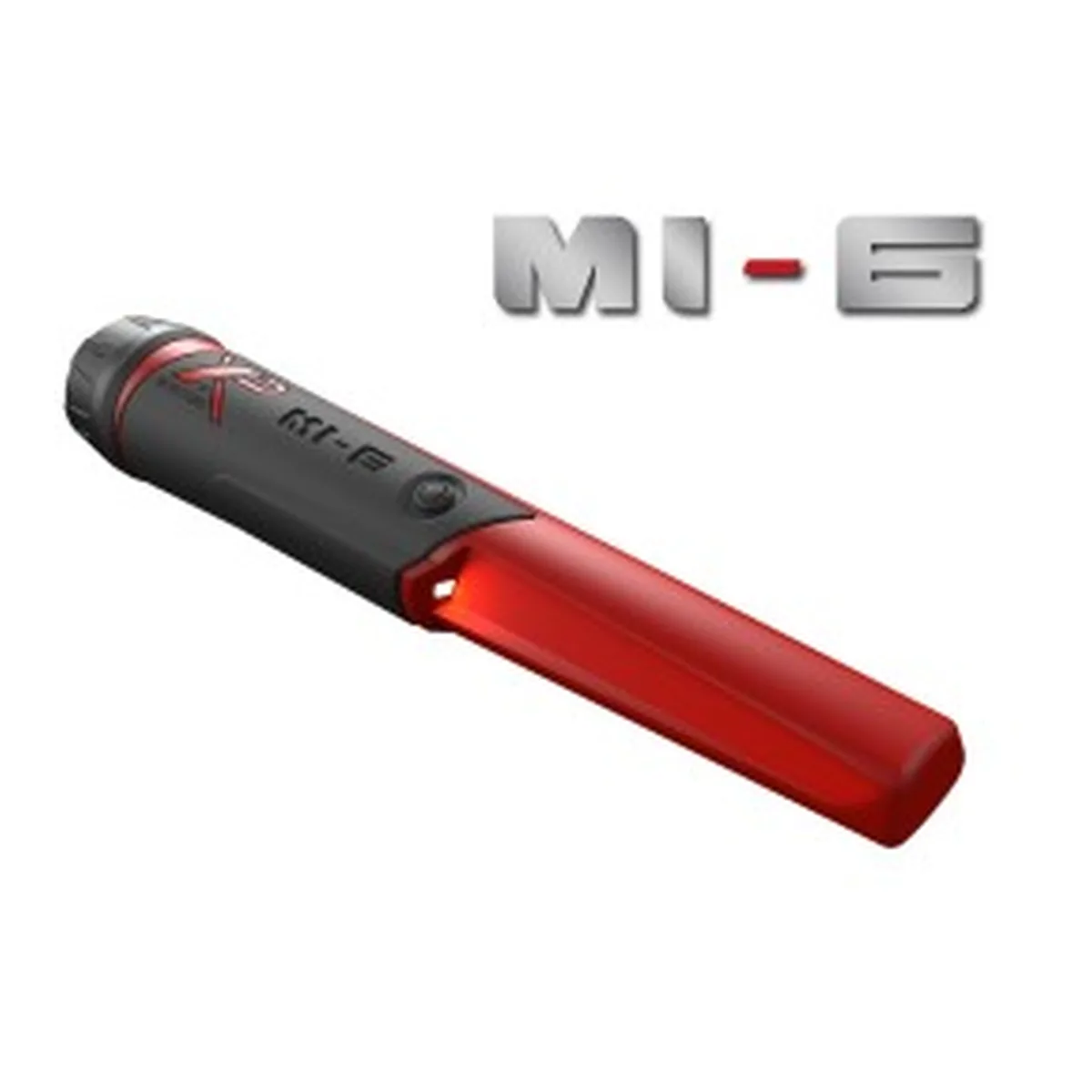 ordu-pinpointer-nedir-xp-mi-6