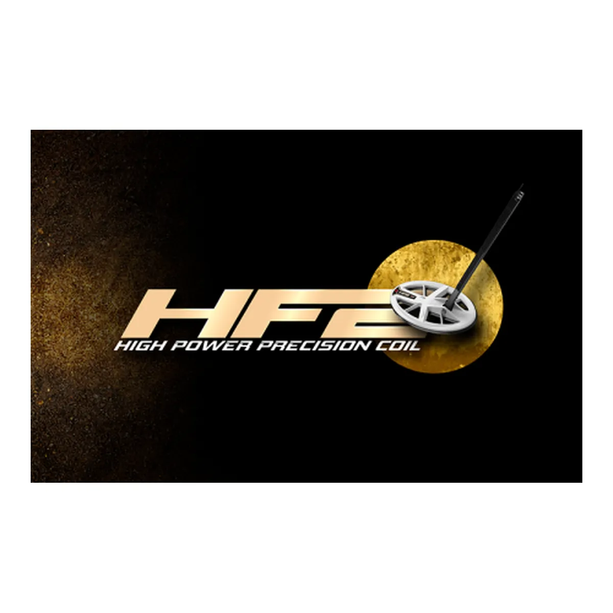 ordu-xp-hf2-bobin