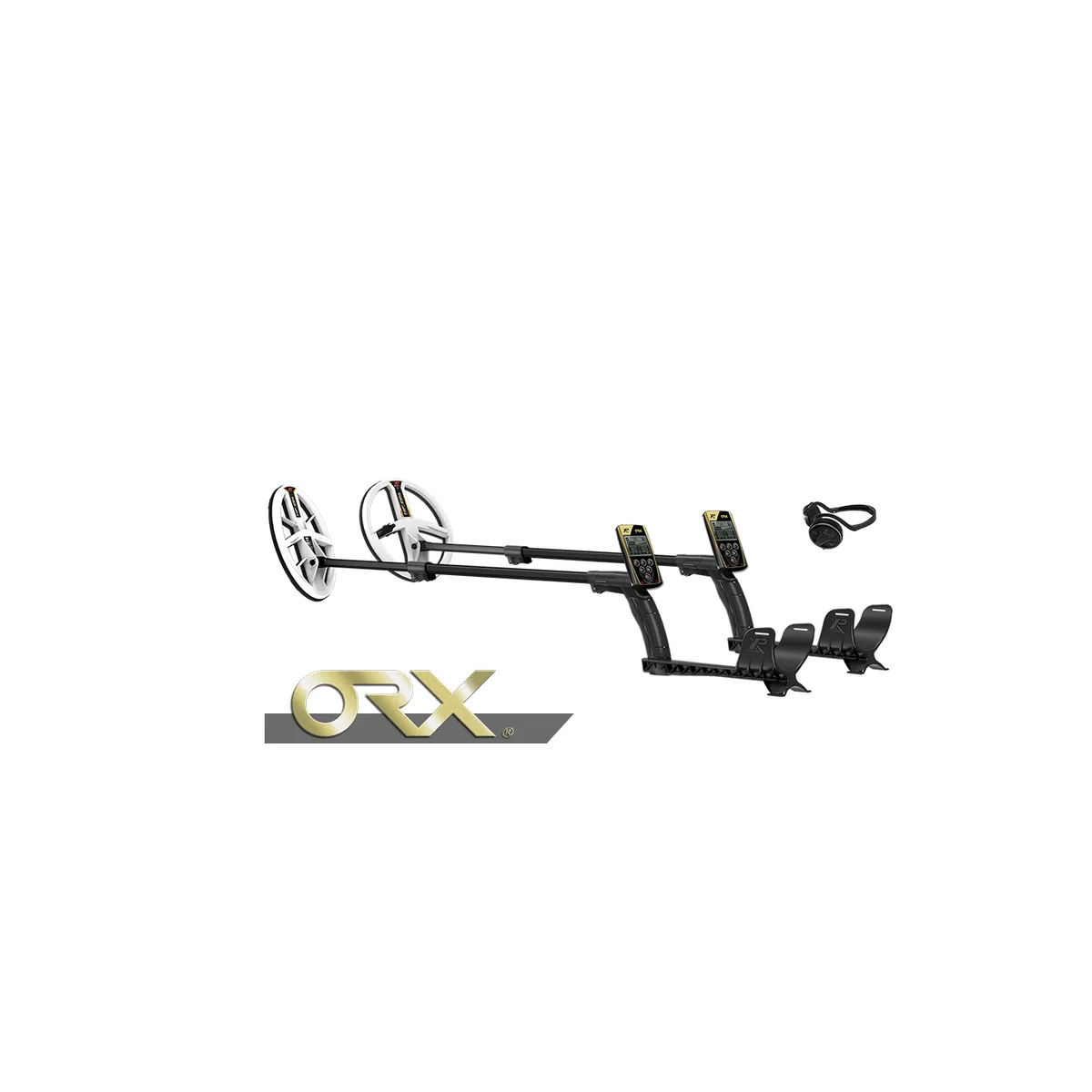 ordu-xp-orx-dedektor