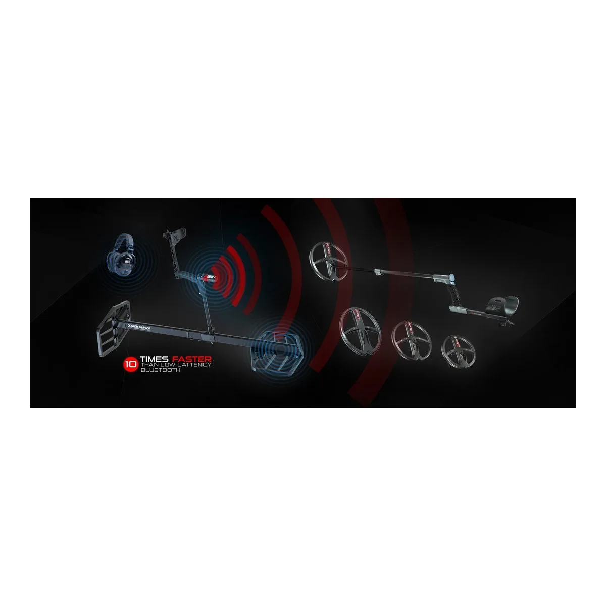 ordu-xp-xtrem-hunter