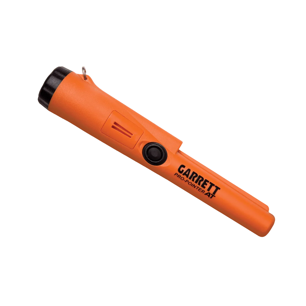 ordu-garrett-pro-pointer-at