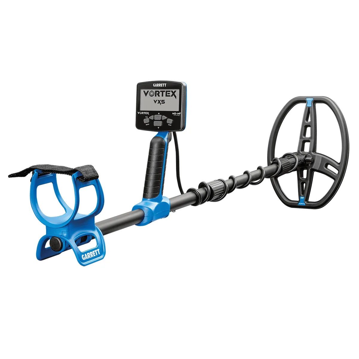 ordu-garrett-vortex-vx5