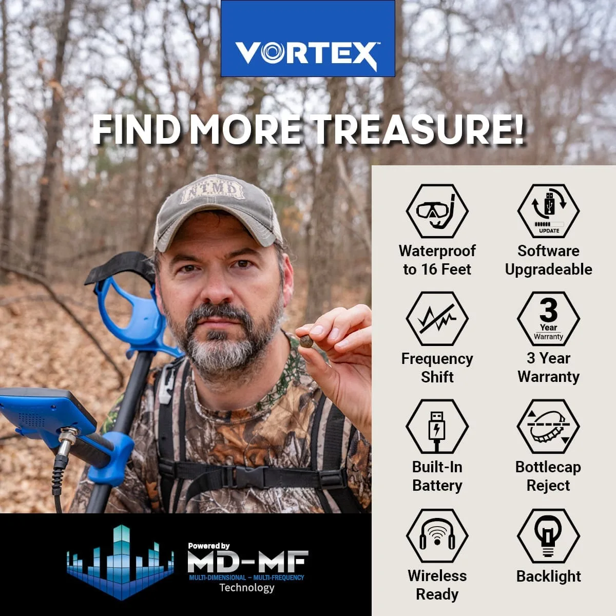 ordu-garrett-vortex-vx7