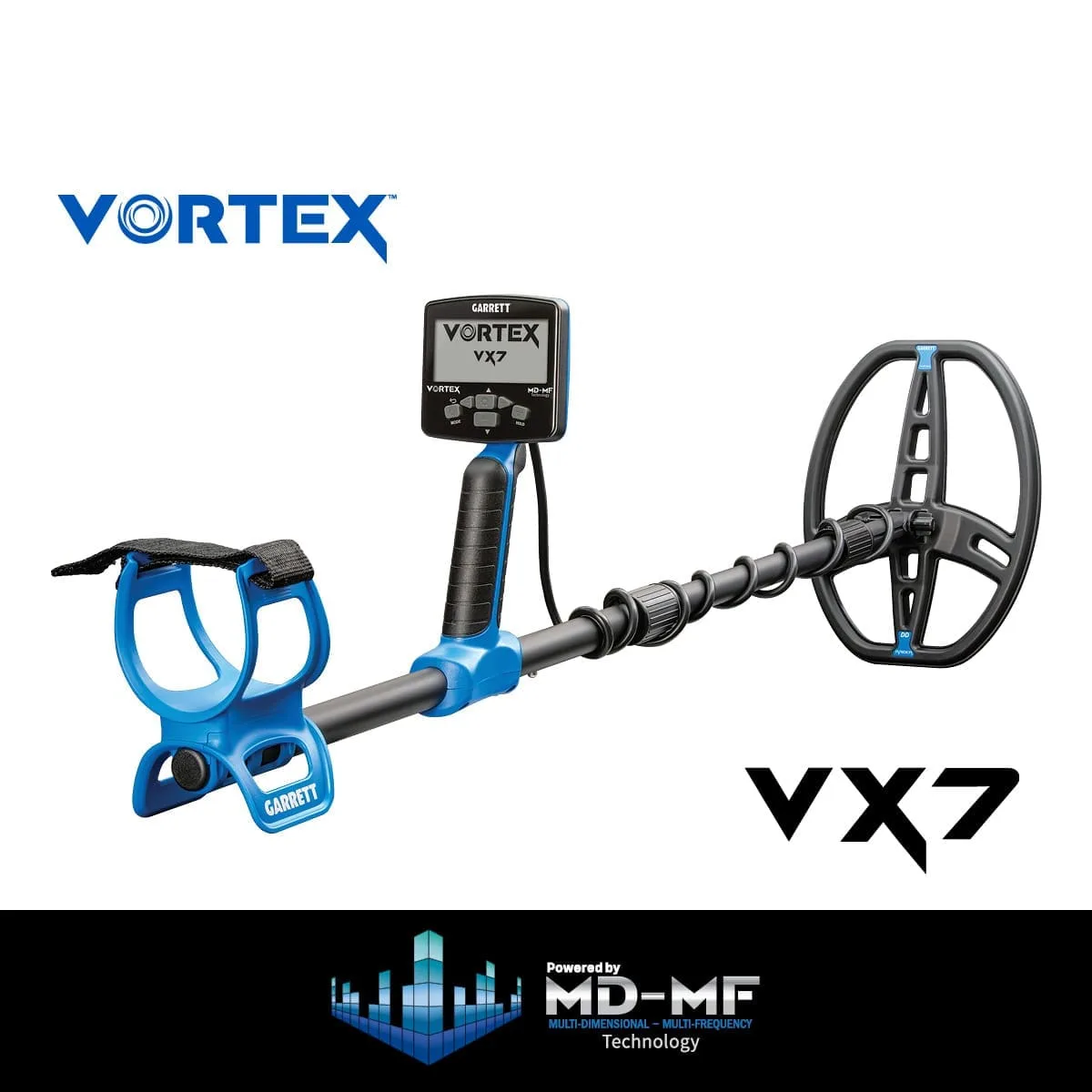 ordu-garrett-vortex-vx7