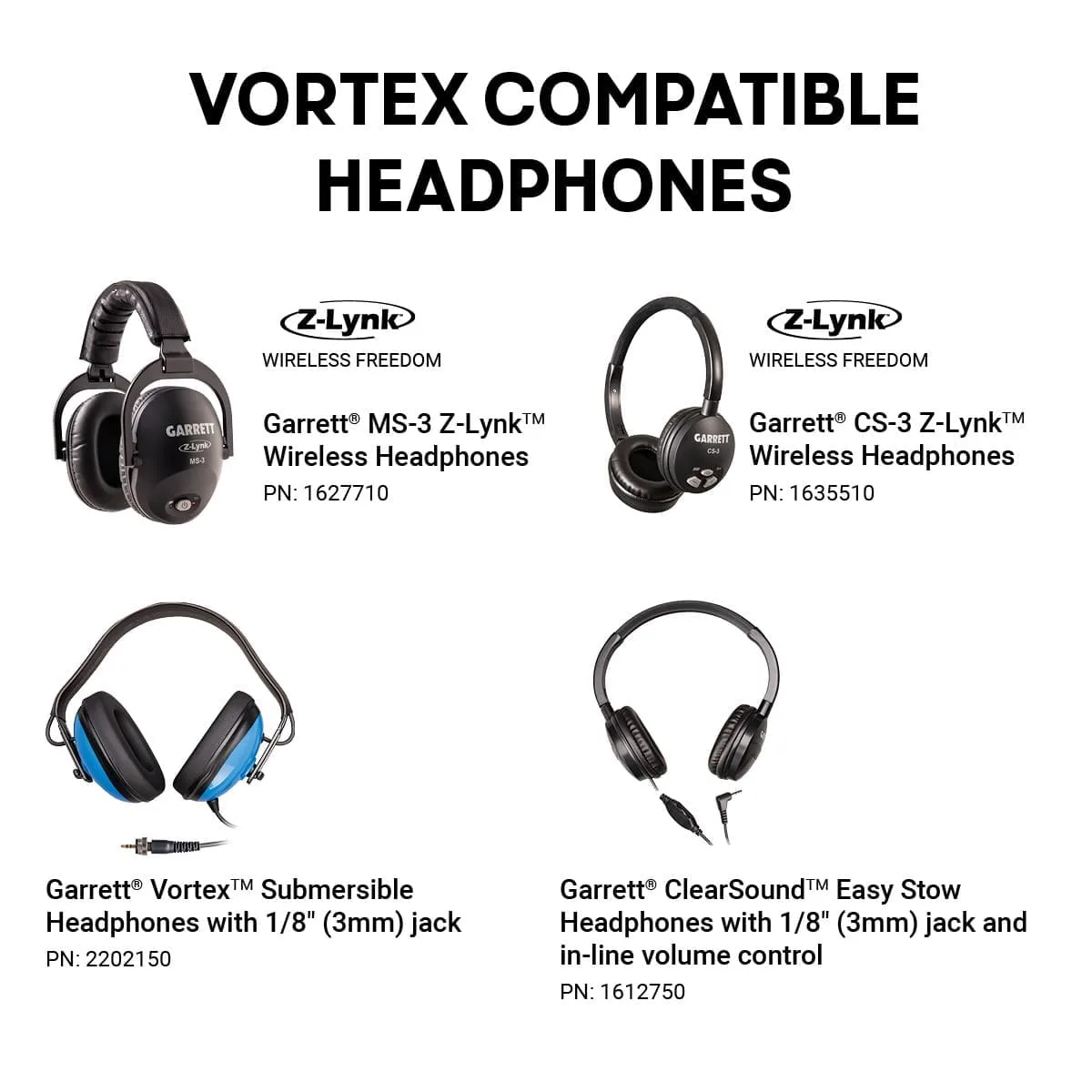 ordu-garrett-vortex-vx9