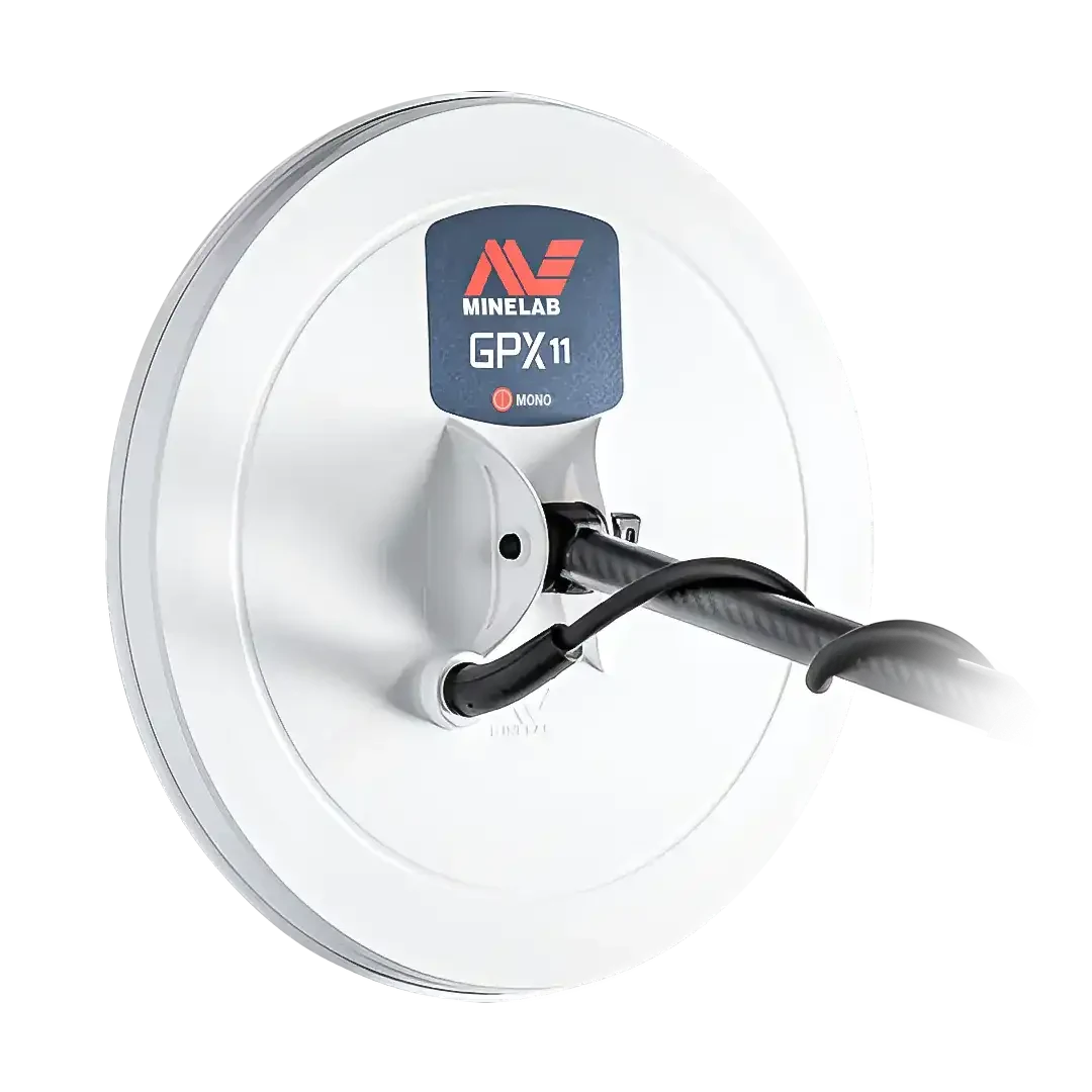 ordu-gpx-11-monoloop-bobin