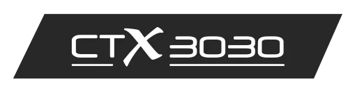 ordu-minelab-ctx-3030