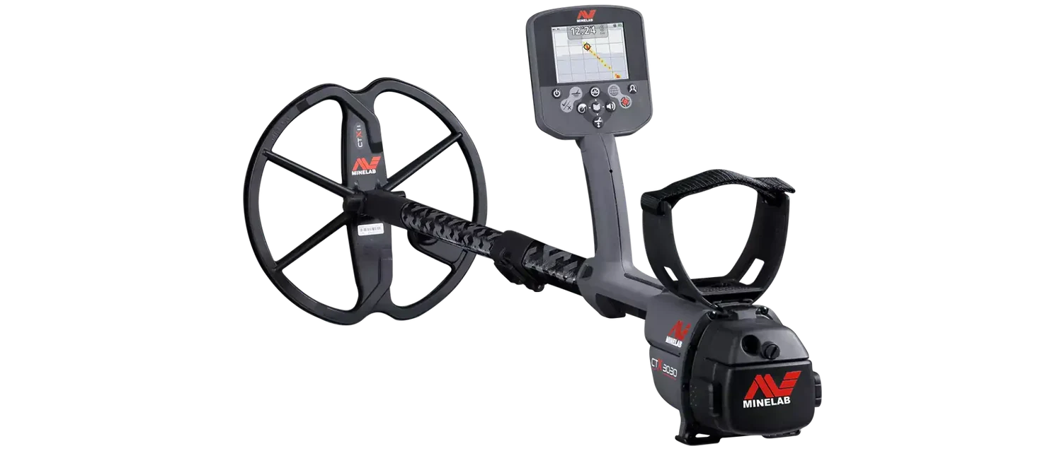 ordu-minelab-ctx-3030