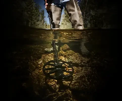 ordu-minelab-equinox-600