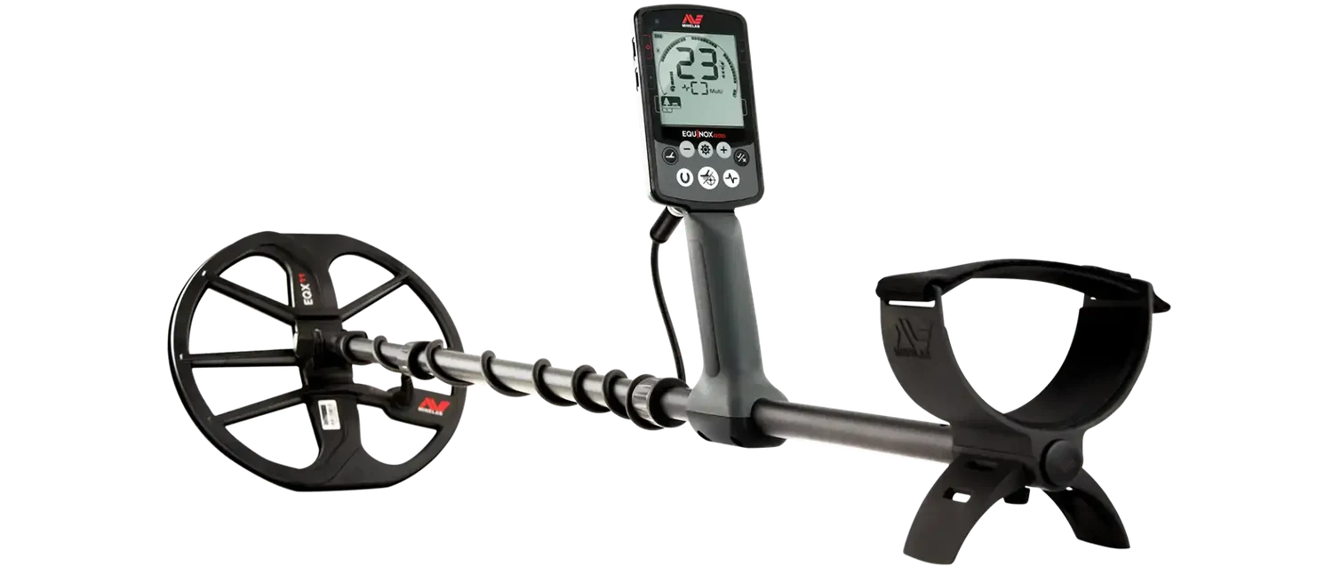 ordu-minelab-equinox-600