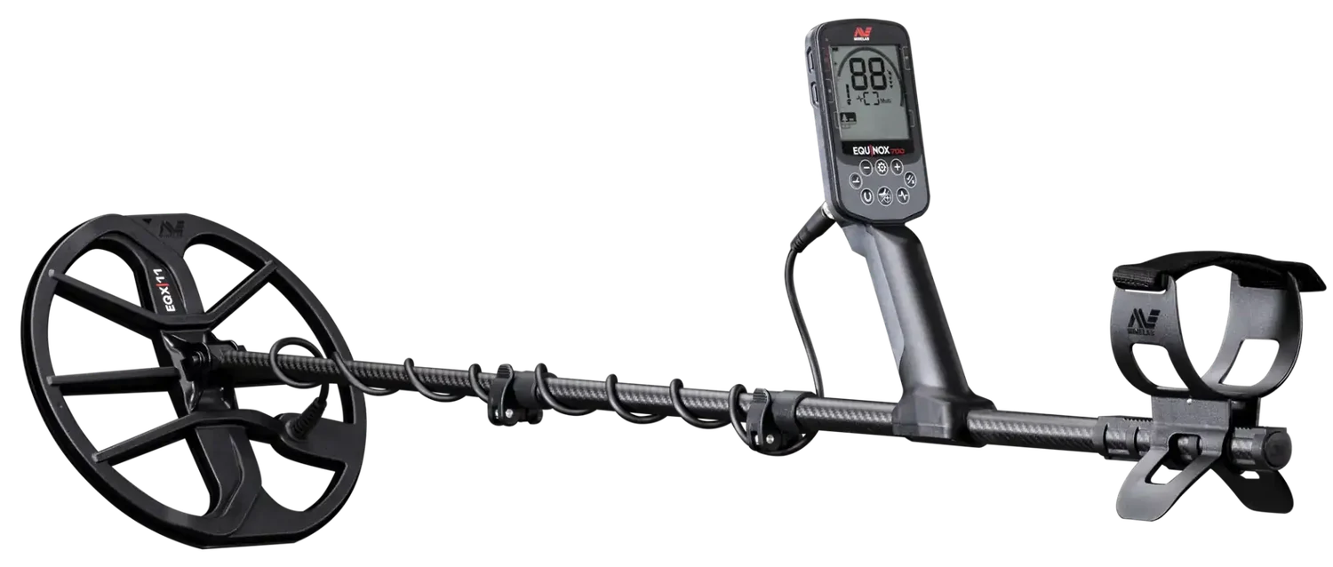 ordu-minelab-equinox-700