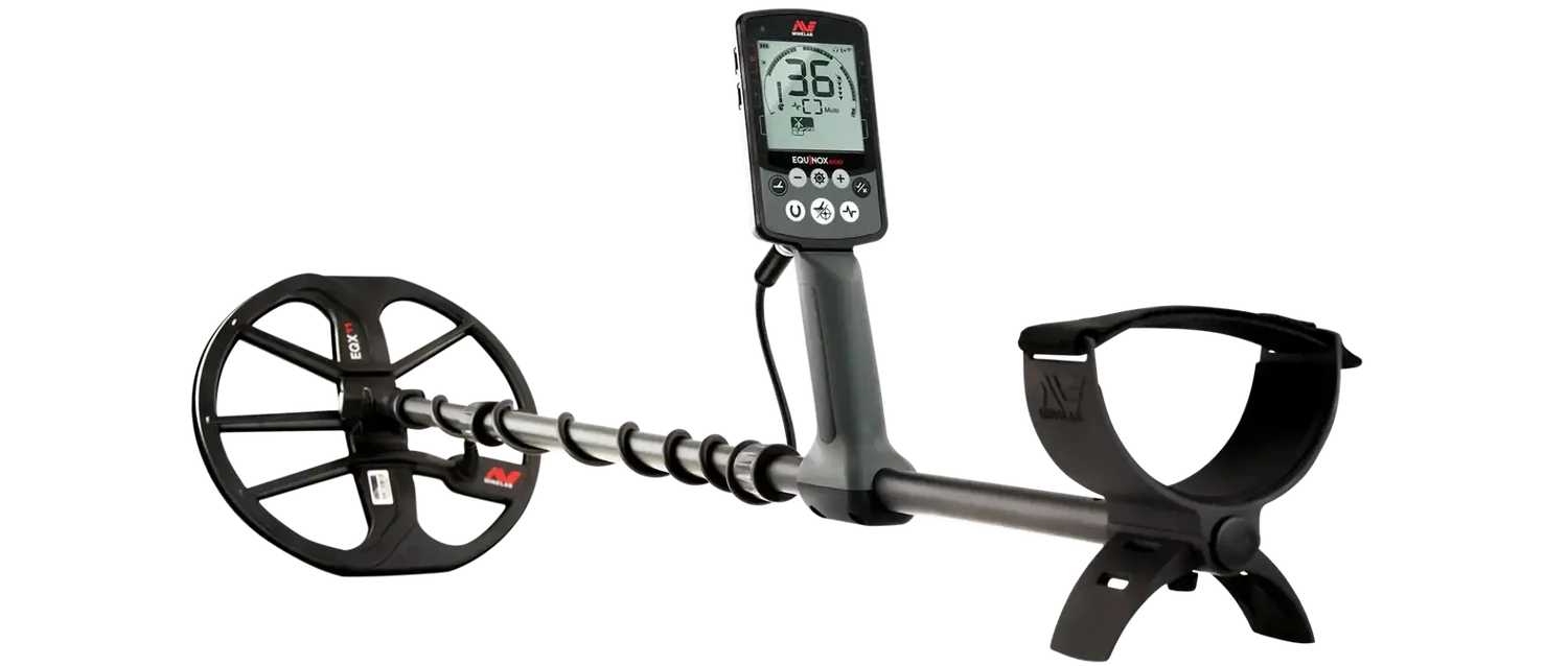 ordu-minelab-equinox-800