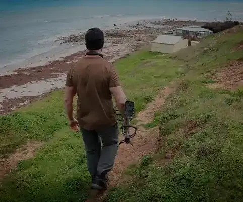 ordu-minelab-equinox-900