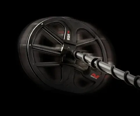 ordu-minelab-equinox-900