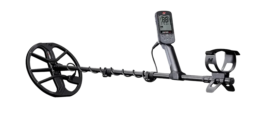 ordu-minelab-equinox-900