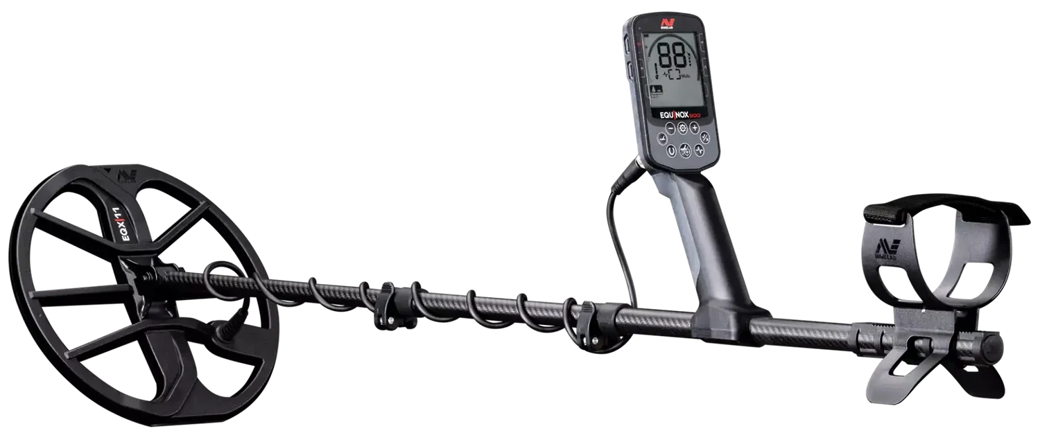 ordu-minelab-equinox-900