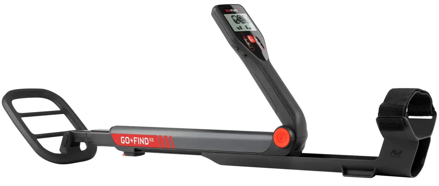 ordu-minelab-go-find-22