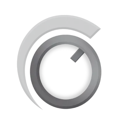 ordu-minelab-go-find-44