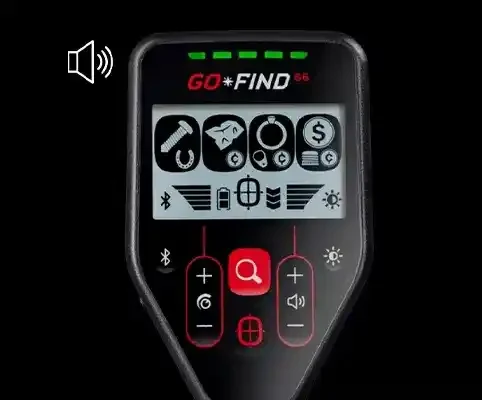 ordu-minelab-go-find-66