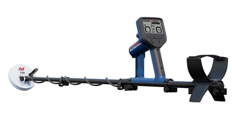 ordu-minelab-gold-monster-2000