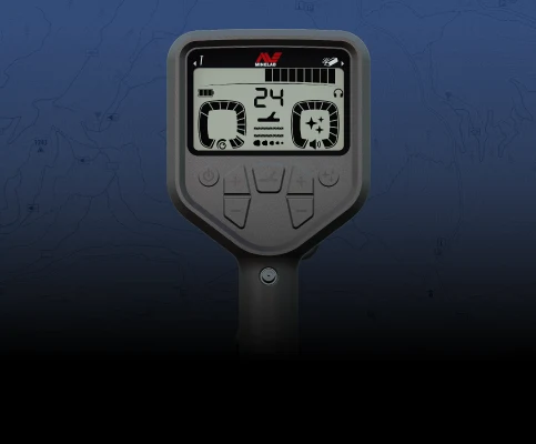 ordu-minelab-gold-monster-2000
