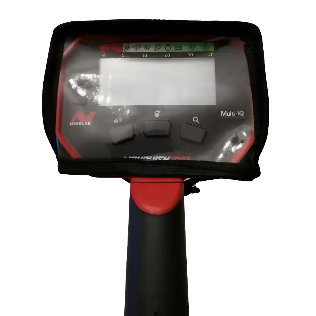ordu-minelab-gold-monster-2000