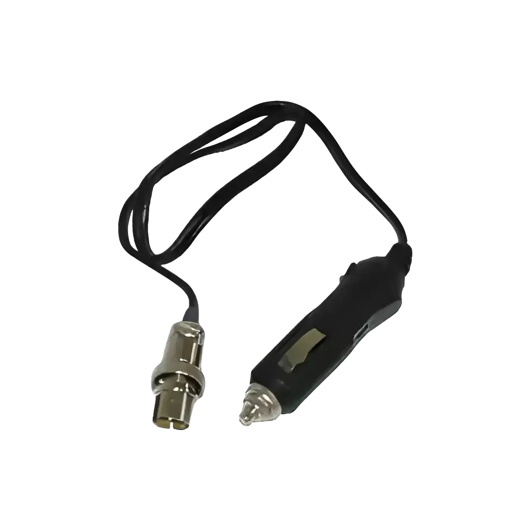 ordu-minelab-gpx-5000