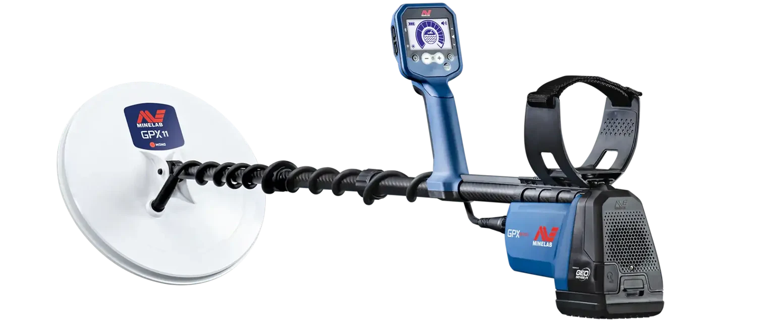 ordu-minelab-gpx-6000