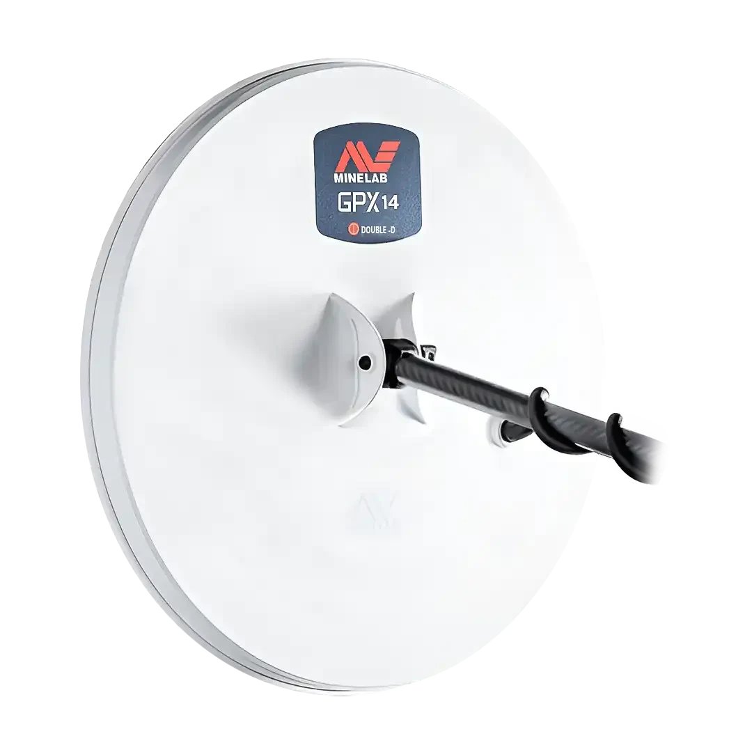 ordu-minelab-gpx-6000