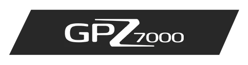 ordu-minelab-gpz-7000