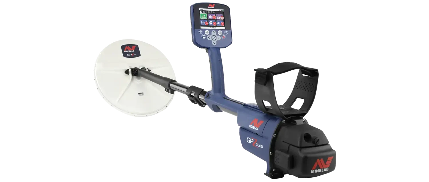 ordu-minelab-gpz-7000