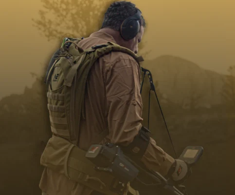 ordu-minelab-gpz-8000