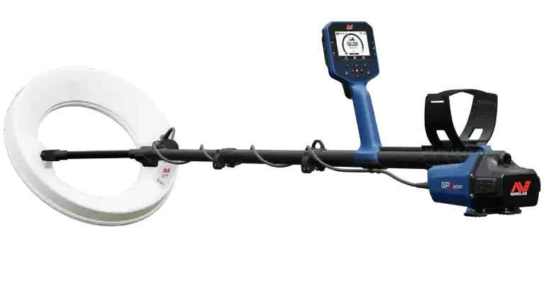 ordu-minelab-gpz-8000
