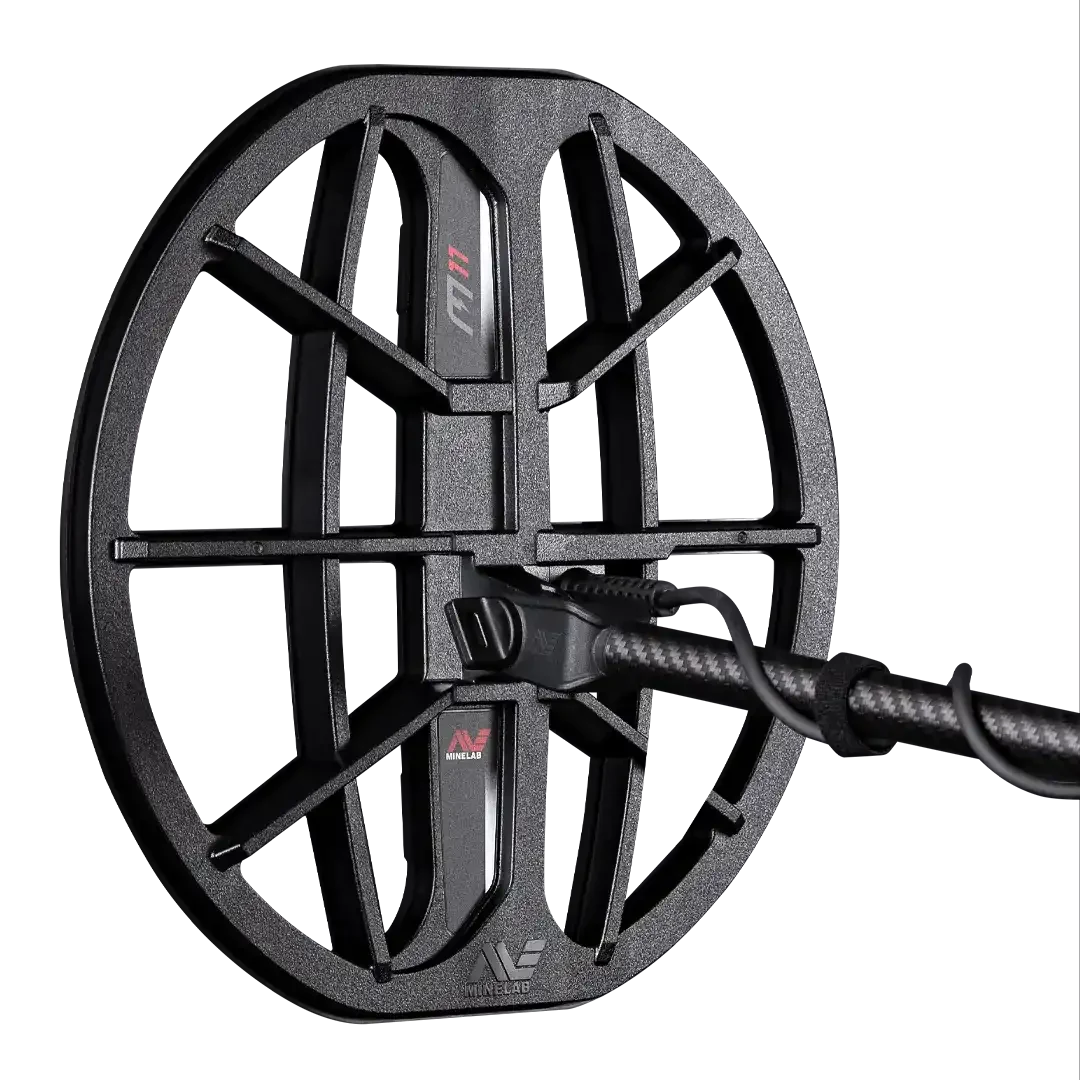 ordu-minelab-manticore