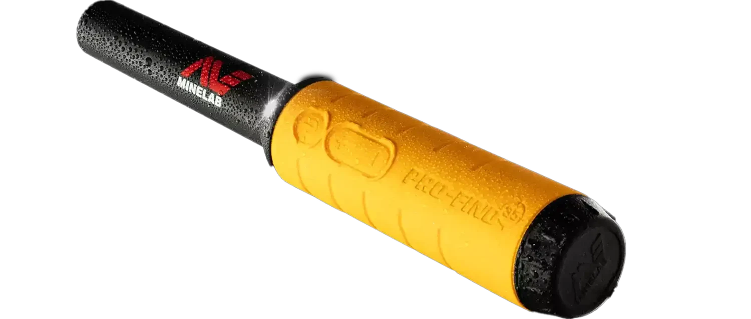 ordu-minelab-pro-find-35
