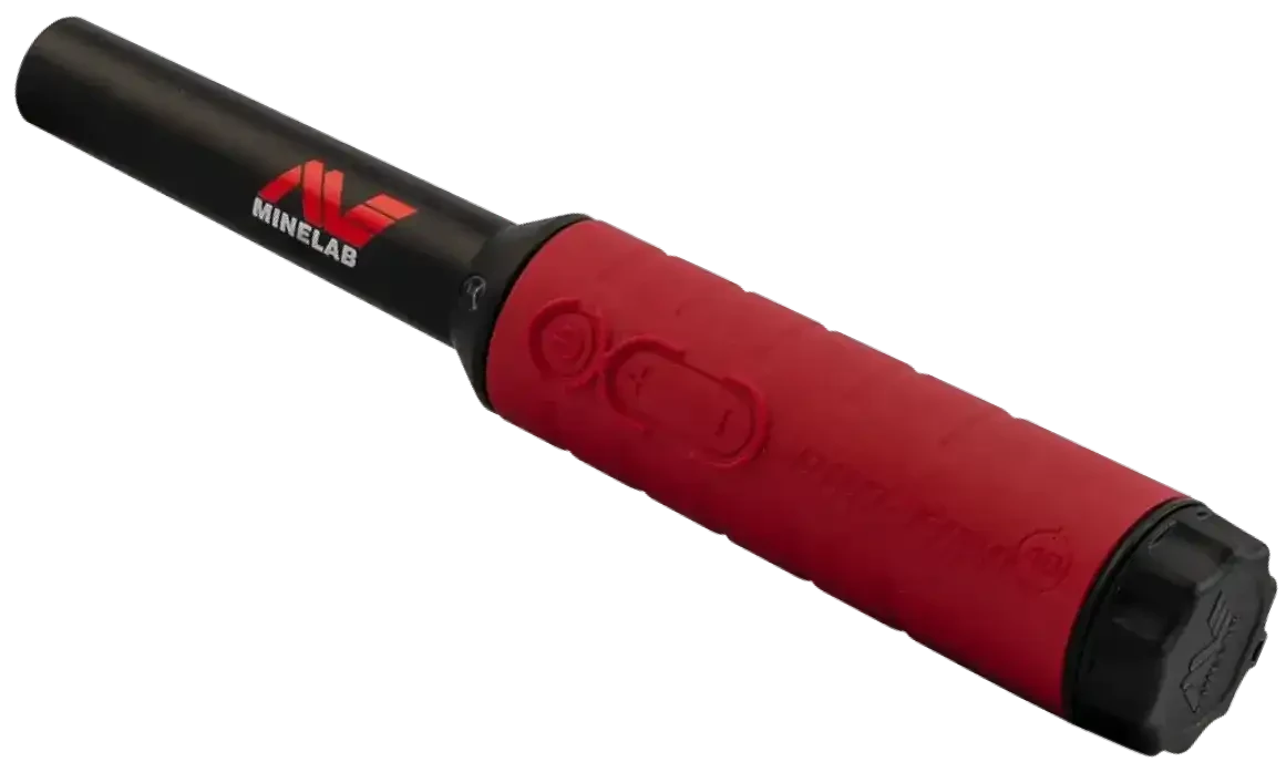 ordu-minelab-pro-find-40