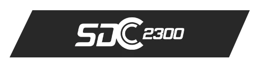 ordu-minelab-sdc-2300