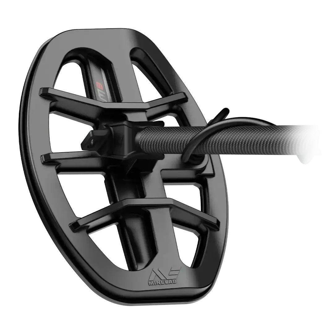 ordu-minelab-sdc-2300