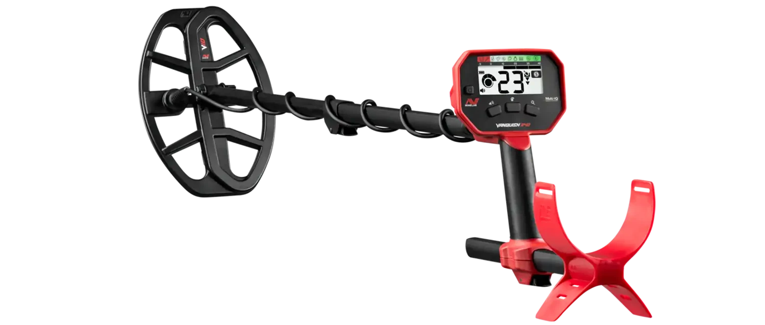 ordu-minelab-vanquish-340
