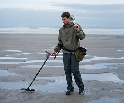 ordu-minelab-vanquish-360