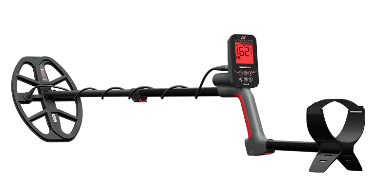ordu-minelab-vanquish-460
