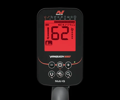 ordu-minelab-vanquish-540-pro-pack
