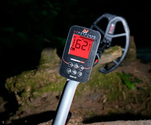 ordu-minelab-vanquish-540-pro-pack