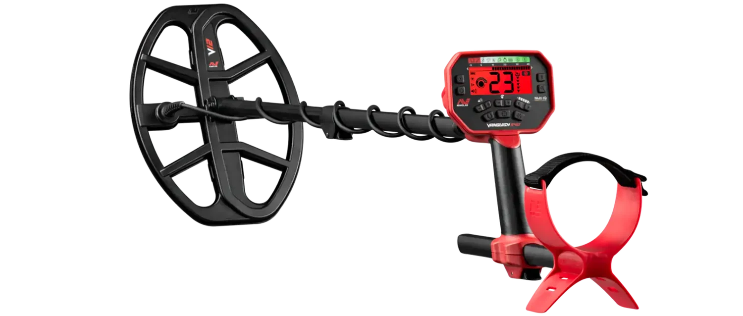 ordu-minelab-vanquish-540-pro-pack