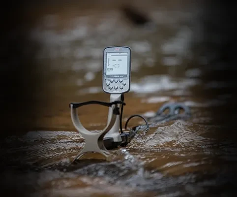 ordu-minelab-x-terra-elite