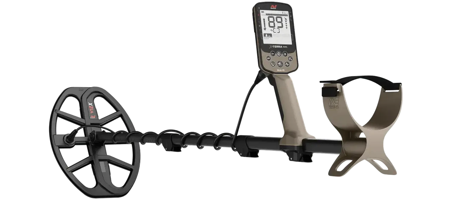 ordu-minelab-x-terra-elite