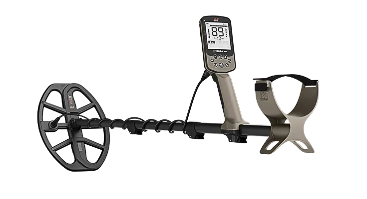 ordu-minelab-x-terra-elite