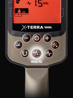 ordu-minelab-x-terra-elite
