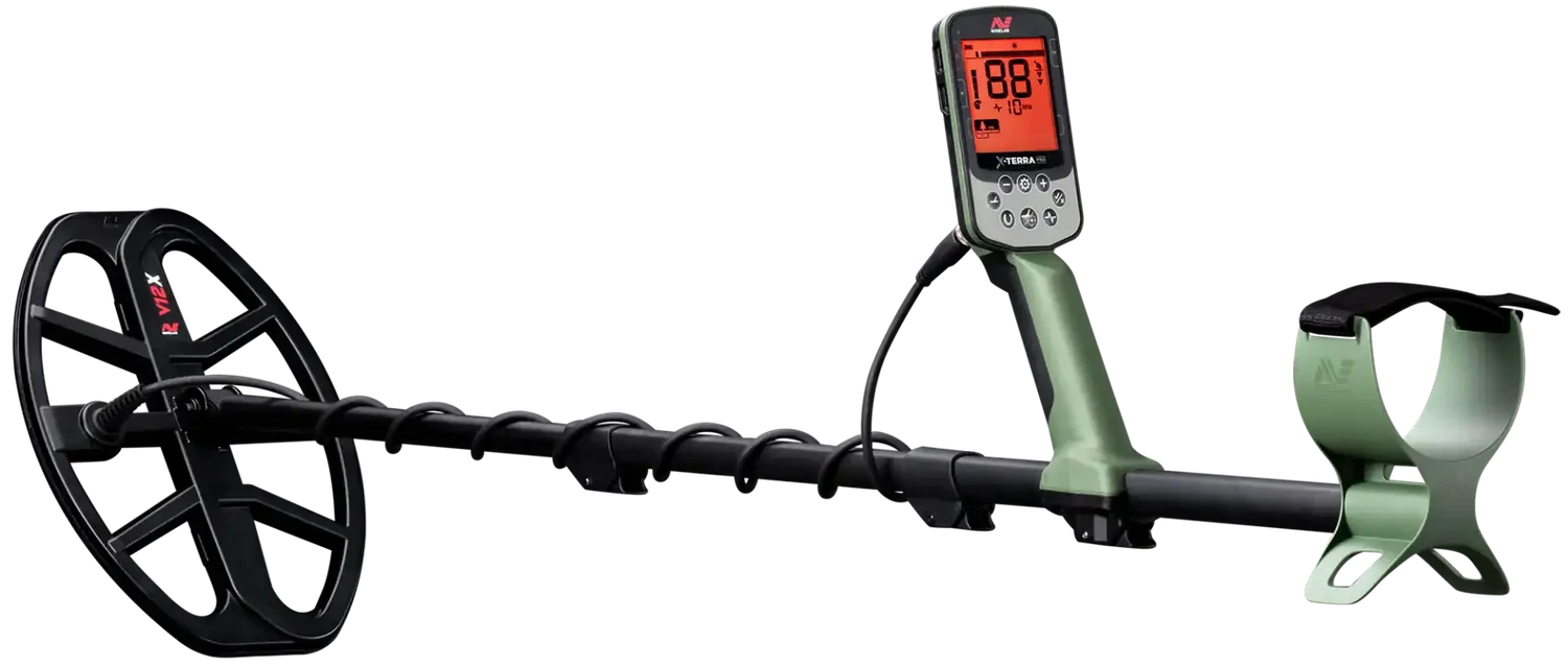 ordu-minelab-x-terra-pro