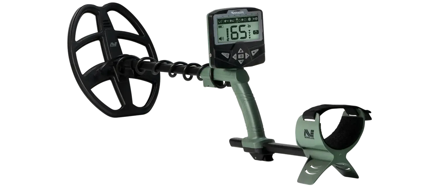 ordu-minelab-x-terra-voyager